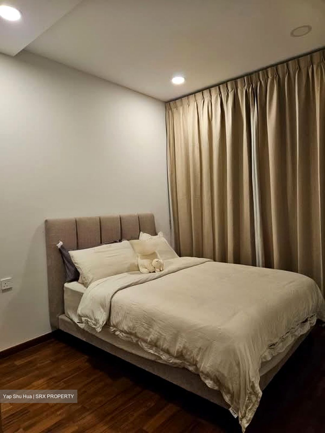 Urban Treasures (D14), Condominium #568033591